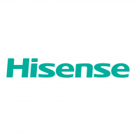 https://hisense.service-center-help.com/storage/media/1596531817.png